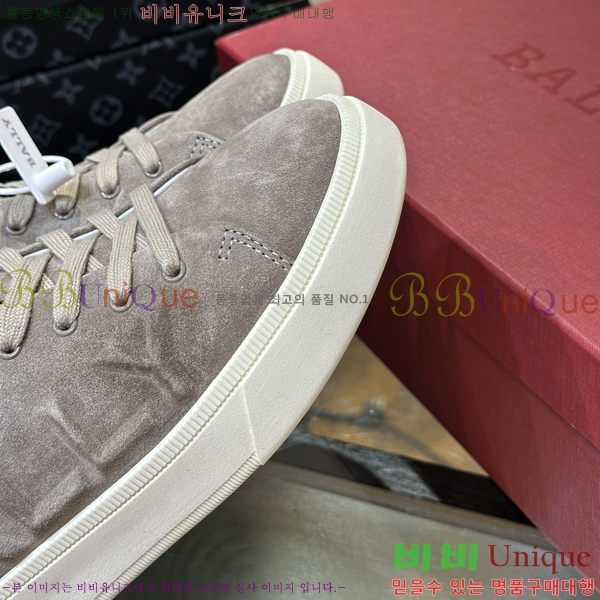 ���� �߸� ����Ŀ�� L09384-4