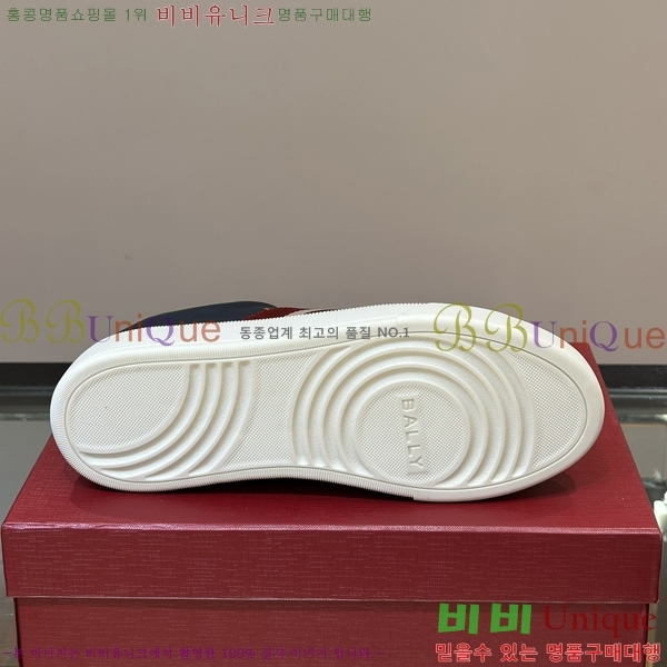 ���� �߸� ����Ŀ�� L09383-1