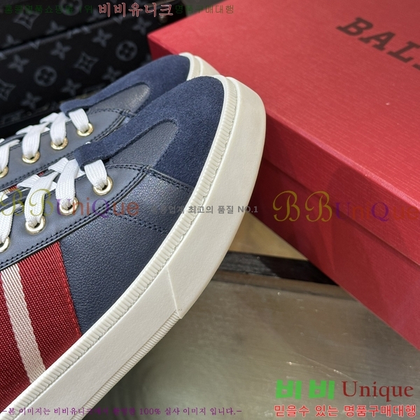 ���� �߸� ����Ŀ�� L09383-1