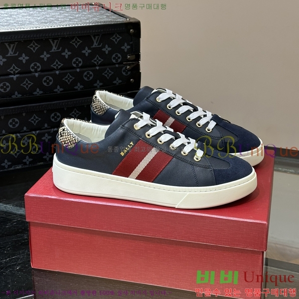 ���� �߸� ����Ŀ�� L09383-1