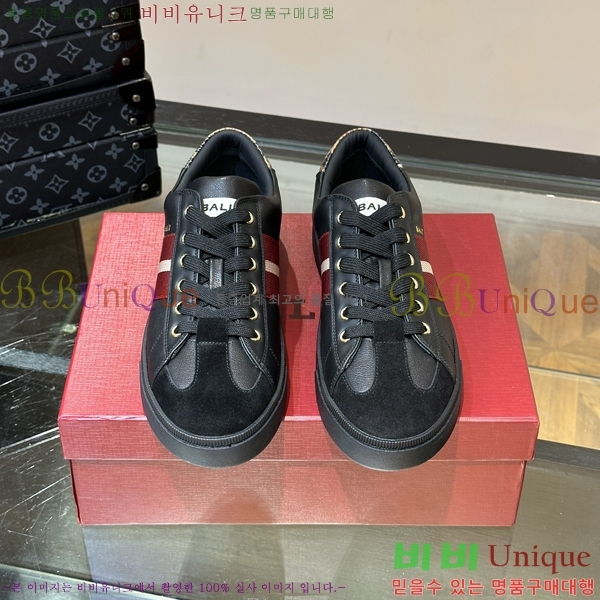 ���� �߸� ����Ŀ�� L09383-2