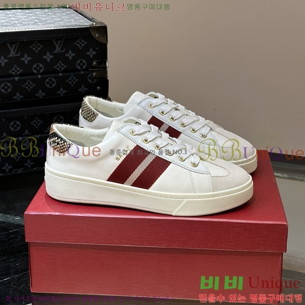 ���� �߸� ����Ŀ�� L09383-3