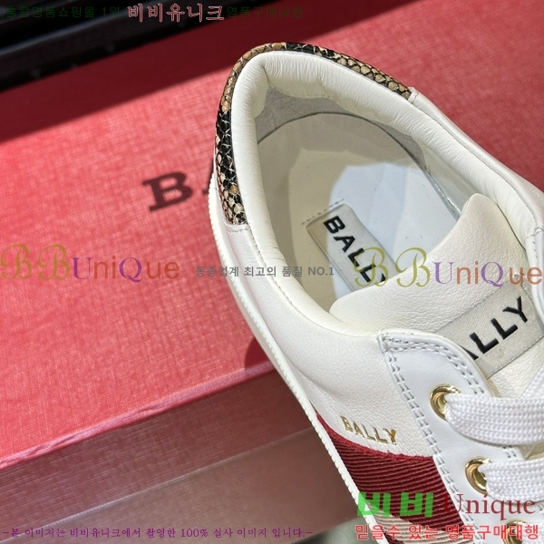 ���� �߸� ����Ŀ�� L09383-3