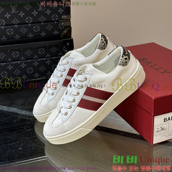 ���� �߸� ����Ŀ�� L09383-3