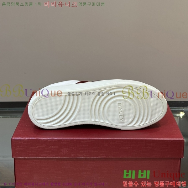 ���� �߸� ����Ŀ�� L09383-3