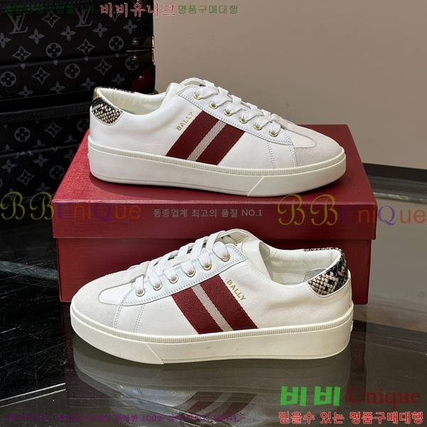 ���� �߸� ����Ŀ�� L09383-3