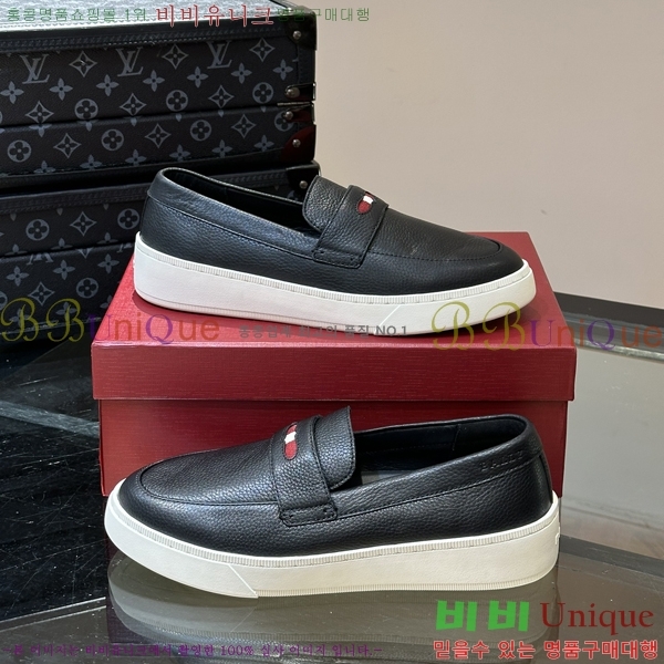 ���� �߸� ������ B923710-1