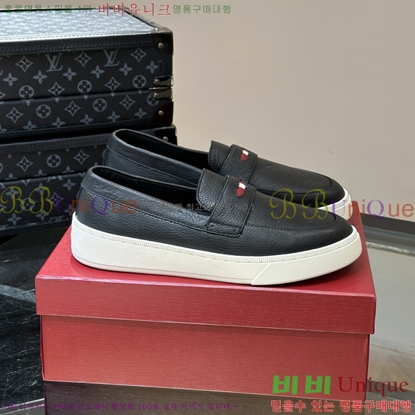 ���� �߸� ������ B923710-1