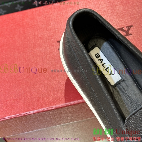 ���� �߸� ������ B923710-1