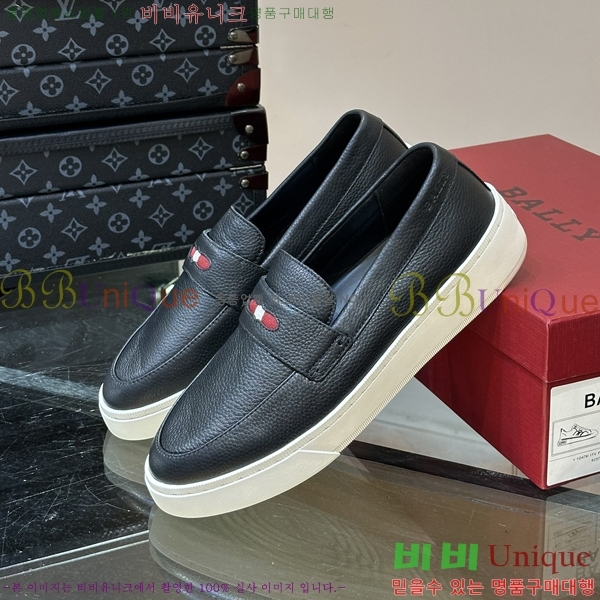 ���� �߸� ������ B923710-1