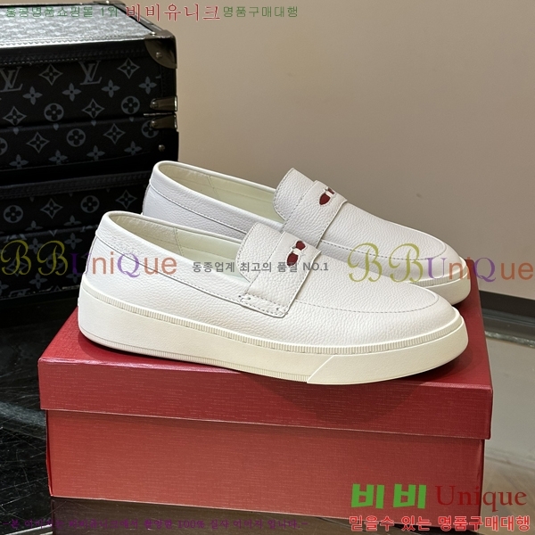 ���� �߸� ������ B923710-2