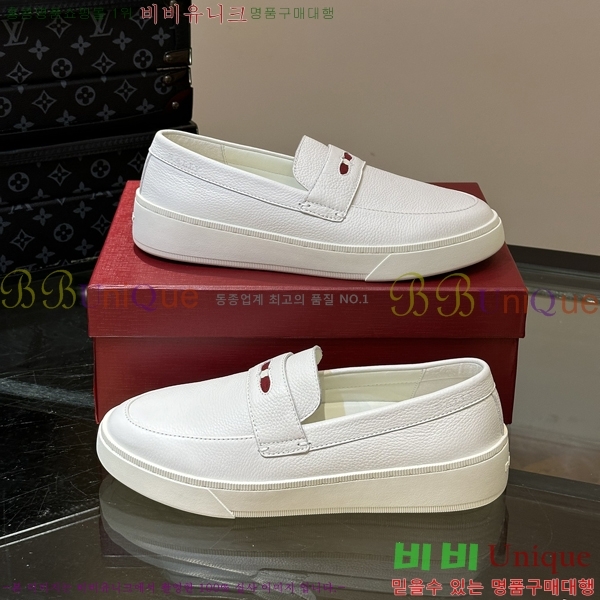 ���� �߸� ������ B923710-2