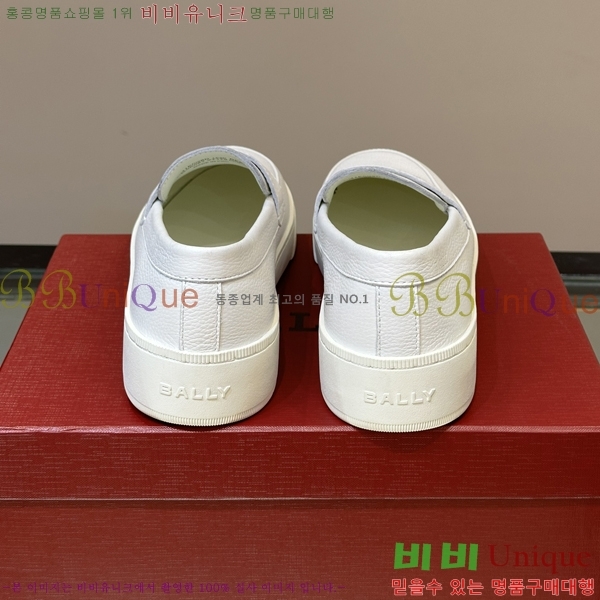 ���� �߸� ������ B923710-2