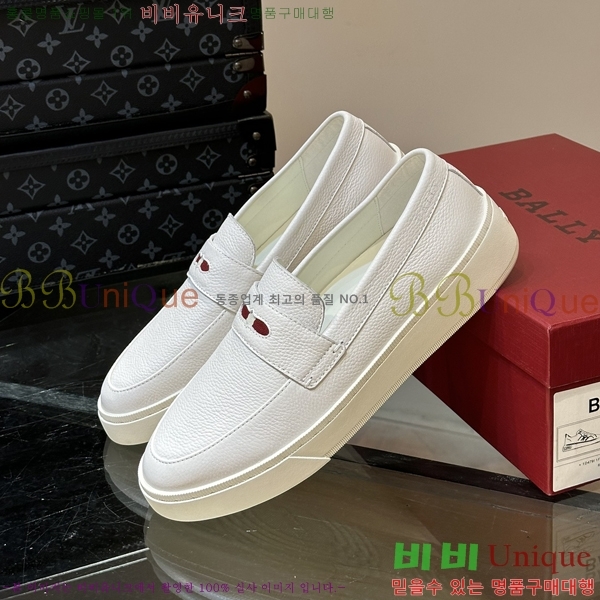 ���� �߸� ������ B923710-2