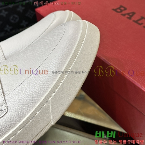 ���� �߸� ������ B923710-2