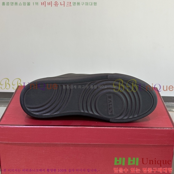 ���� �߸� ����Ŀ�� L09382-1