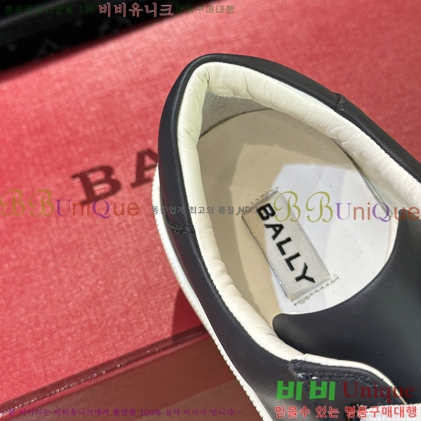 ���� �߸� ����Ŀ�� L09382-2