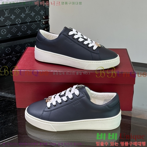 ���� �߸� ����Ŀ�� L09382-2