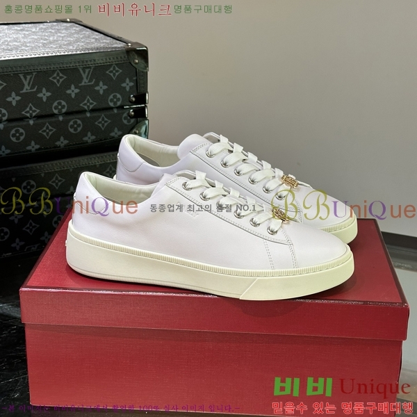 ���� �߸� ����Ŀ�� L09382-3