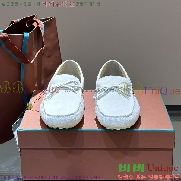 �η��ǾƳ� ���� ���� 45LP2481412-1