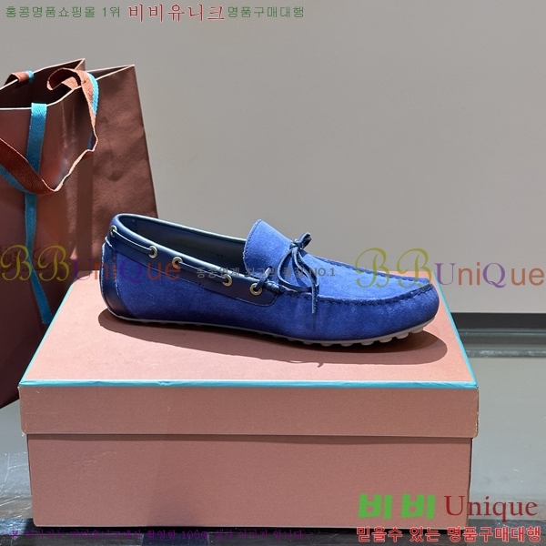 �η��ǾƳ� ���� ���� 45LP2481412-3