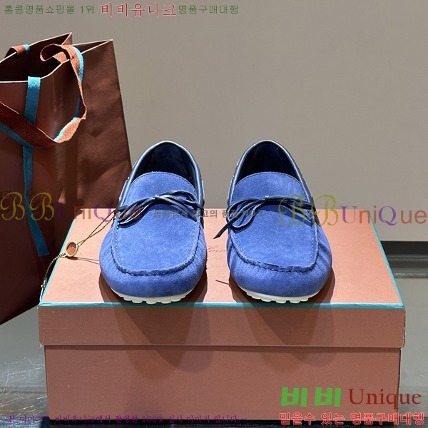 �η��ǾƳ� ���� ���� 45LP2481412-3