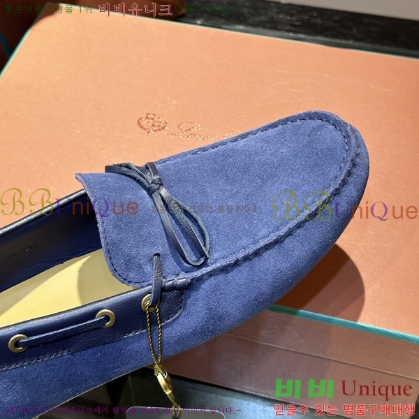 �η��ǾƳ� ���� ���� 45LP2481412-3