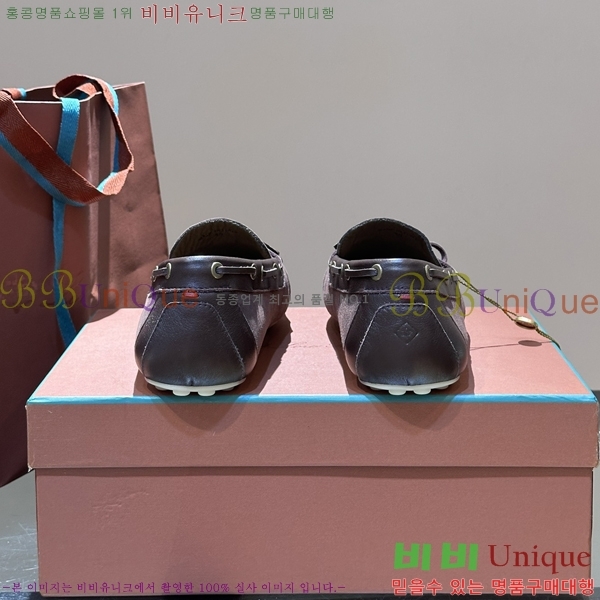 �η��ǾƳ� ���� ���� 45LP2481412-4