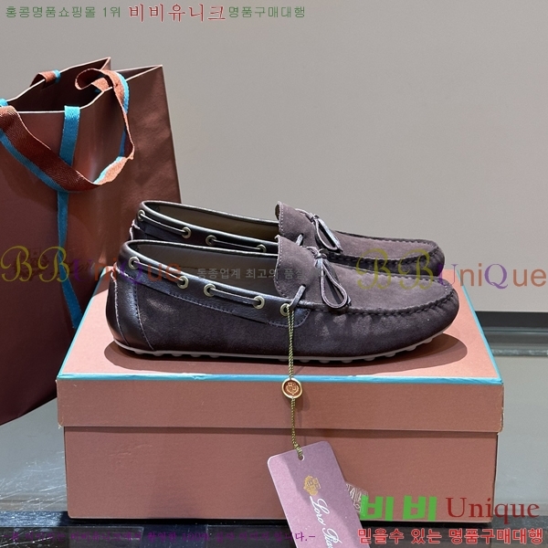 �η��ǾƳ� ���� ���� 45LP2481412-4