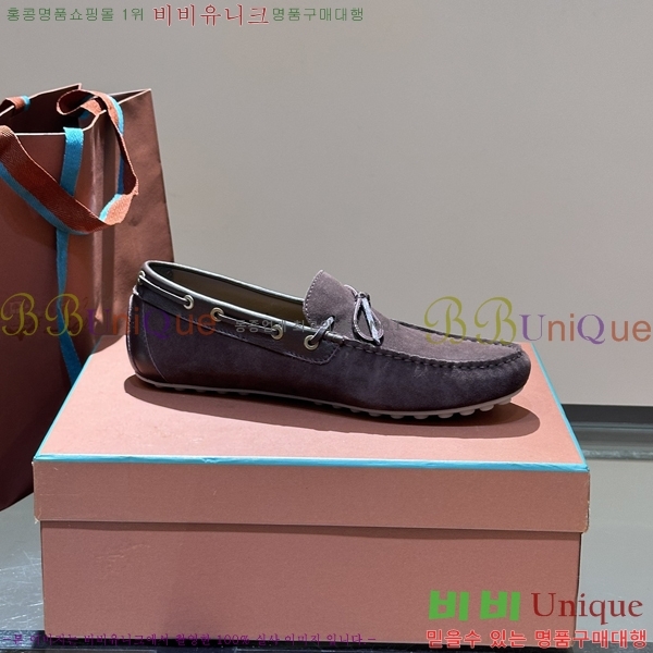 �η��ǾƳ� ���� ���� 45LP2481412-4