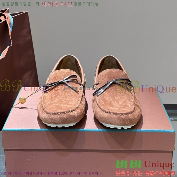 �η��ǾƳ� ���� ���� 45LP2481412-6