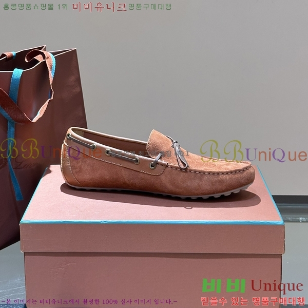 �η��ǾƳ� ���� ���� 45LP2481412-6