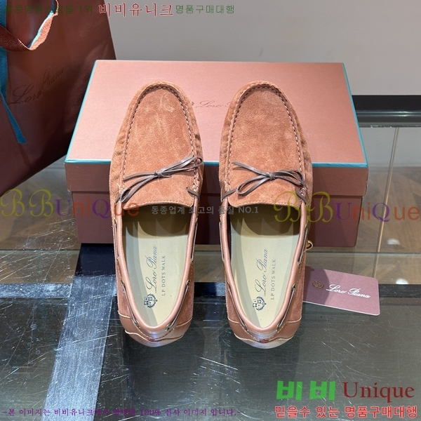 �η��ǾƳ� ���� ���� 45LP2481412-6