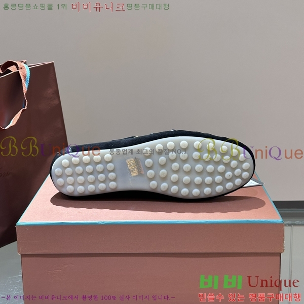 �η��ǾƳ� ���� ���� 45LP2481412-7