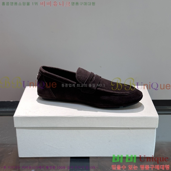 ��ü�ذ��ٳ� ���� ������ ����Ŀ�� 42D248149-1