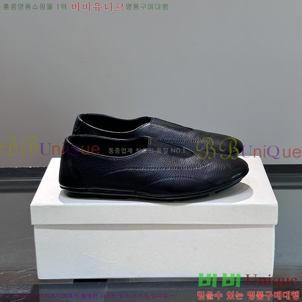 ��ü�ذ��ٳ� ���� ������ ����Ŀ�� 42D248149-2