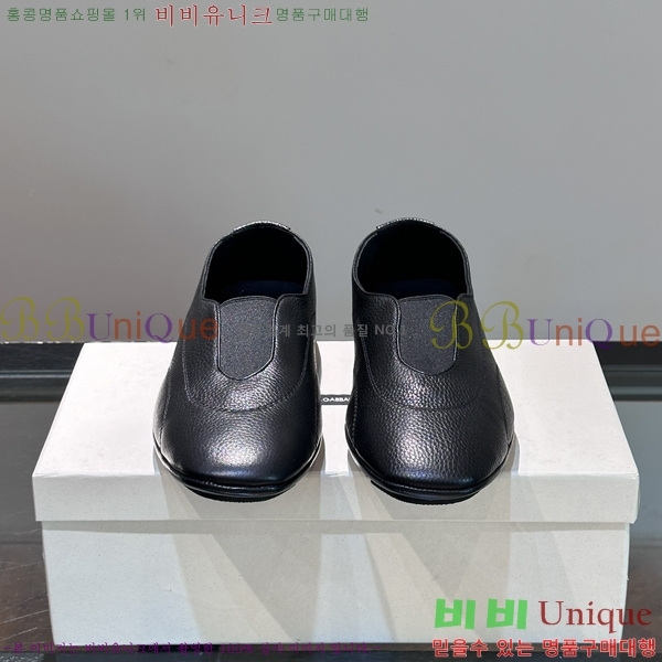 ��ü�ذ��ٳ� ���� ������ ����Ŀ�� 42D248149-2