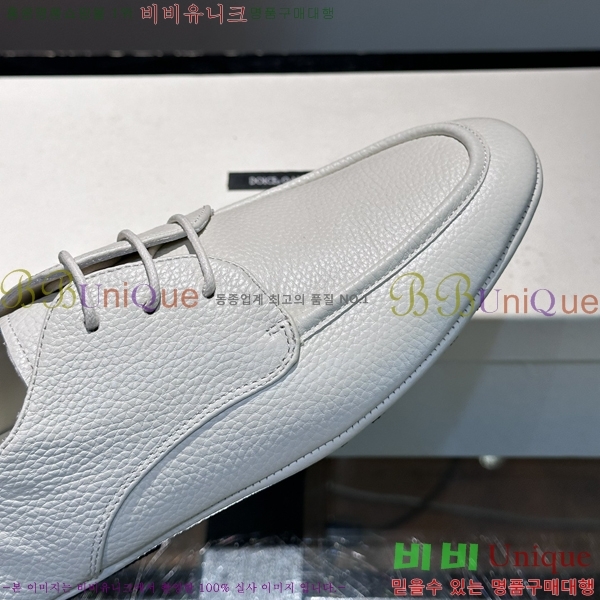 ��ü�ذ��ٳ� ���� ������ ����Ŀ�� 42D248149-3