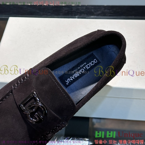 ��ü�ذ��ٳ� ĳ�־� ���� 42D248148-4