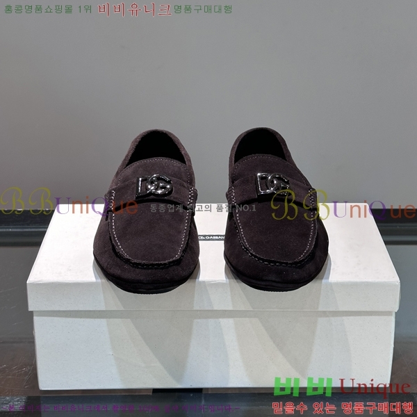 ��ü�ذ��ٳ� ĳ�־� ���� 42D248148-4