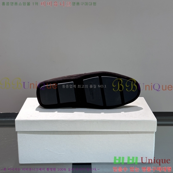 ��ü�ذ��ٳ� ĳ�־� ���� 42D248148-4