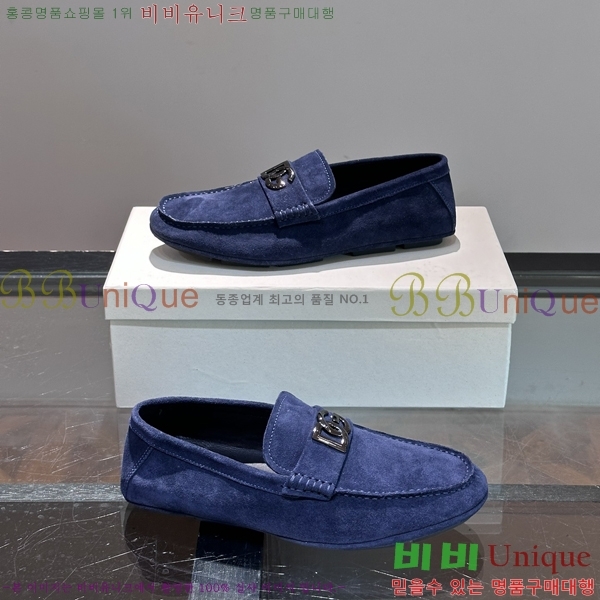 ��ü�ذ��ٳ� ĳ�־� ���� 42D248148-5