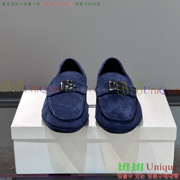 ��ü�ذ��ٳ� ĳ�־� ���� 42D248148-5