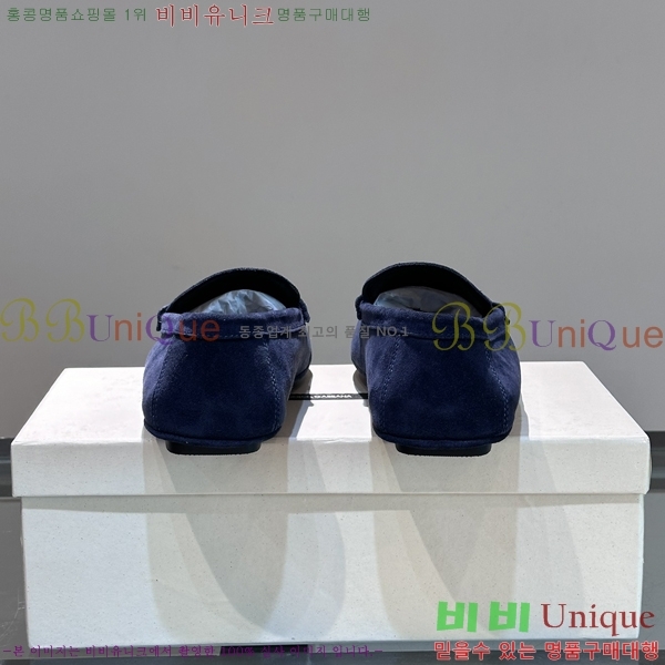 ��ü�ذ��ٳ� ĳ�־� ���� 42D248148-5