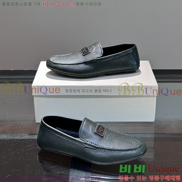 ��ü�ذ��ٳ� ĳ�־� ���� 42D248148-1