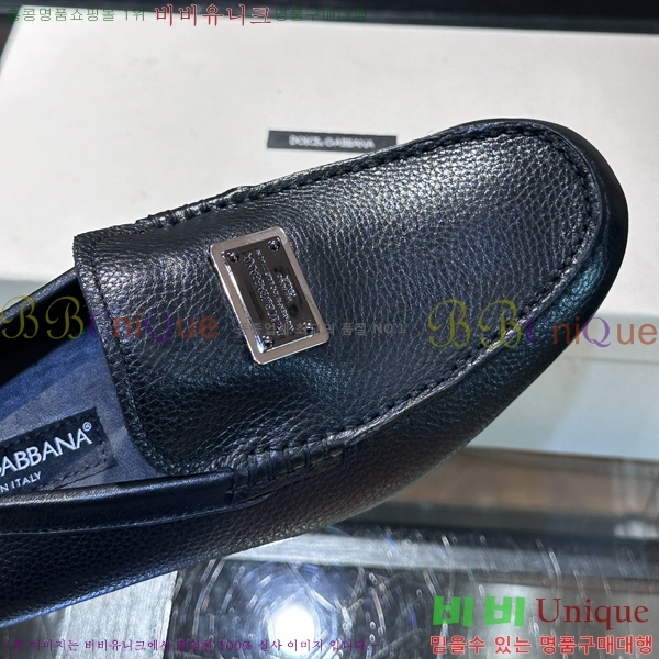 ��ü�ذ��ٳ� ĳ�־� ���� 42D248148-3