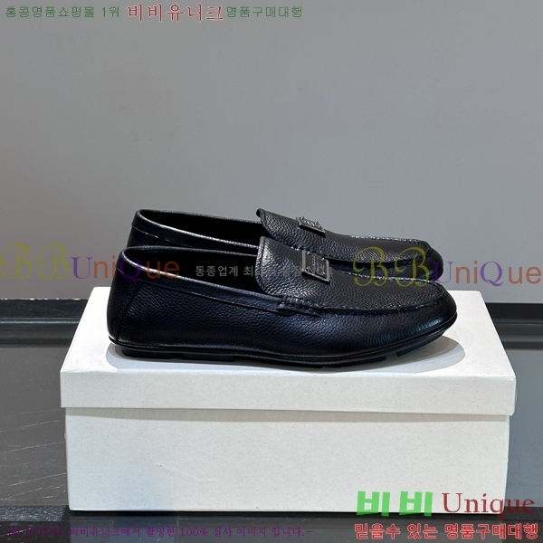 ��ü�ذ��ٳ� ĳ�־� ���� 42D248148-3