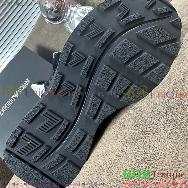 ���� �˸��� ����Ŀ�� EM75830-1