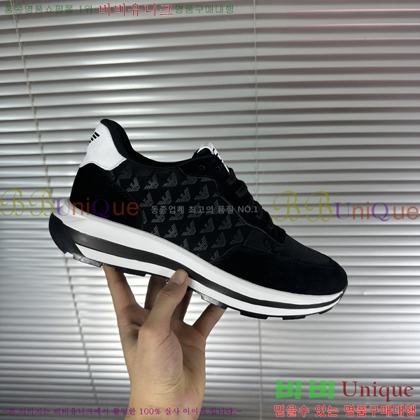 ���� �˸��� ����Ŀ�� EM75830-1