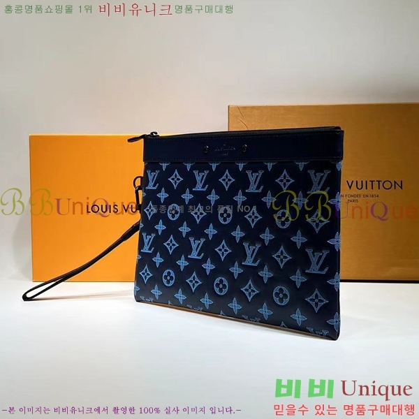 ���̺��� ����Ʈ ���� Ŭ��ġ�� M82321-100